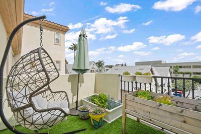 Beautiful 3B2B home with piano in Pasadena Oldtown