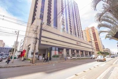 S4 Hotel Águas claras flat particular fora do pool