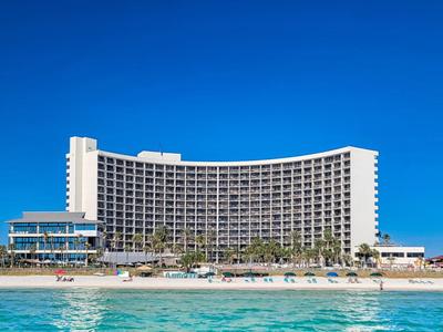 Holiday Inn Resort Panama City Beach by IHG, Photo 2