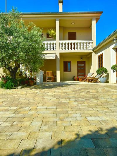 Holiday Home Lukica