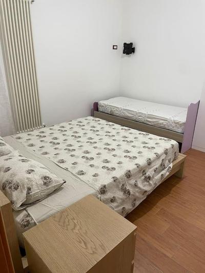 Casa Mimi'