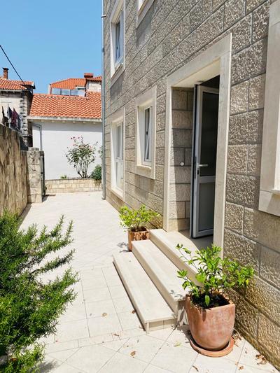 PaFi Apartment