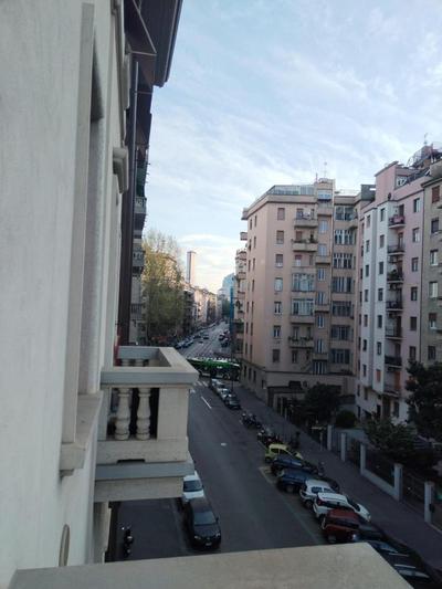 Zuretti - Central Station