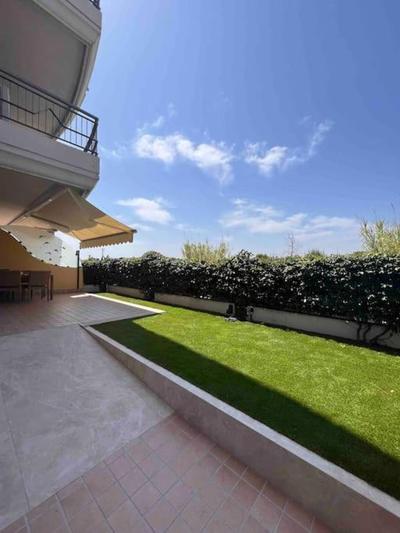 Casa vacanze
