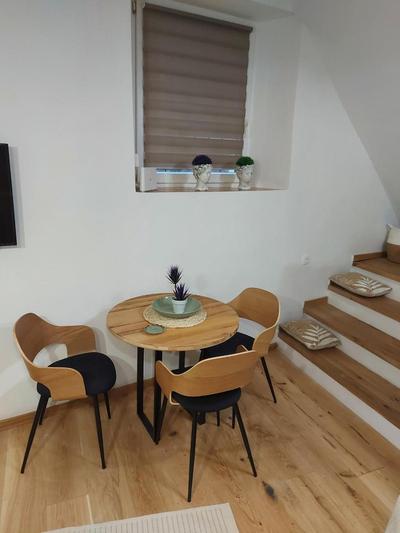 Studio al Mulino