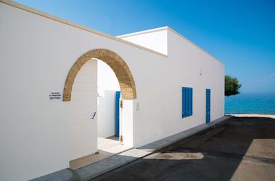 Casa Celeste