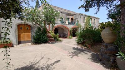 Villa Diana
