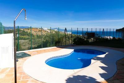 Estrella de Bahia Casares