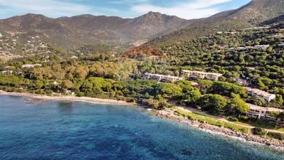 casa vacanze cettina home 3 mt 50 dal mare