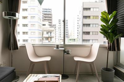 KAMINARI Inn Newly Renovated Jan 2026