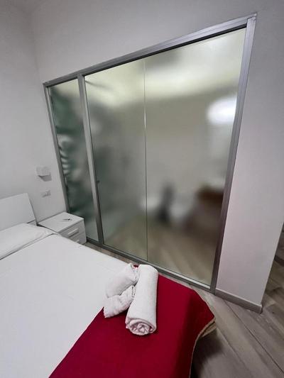 Casa Fermina