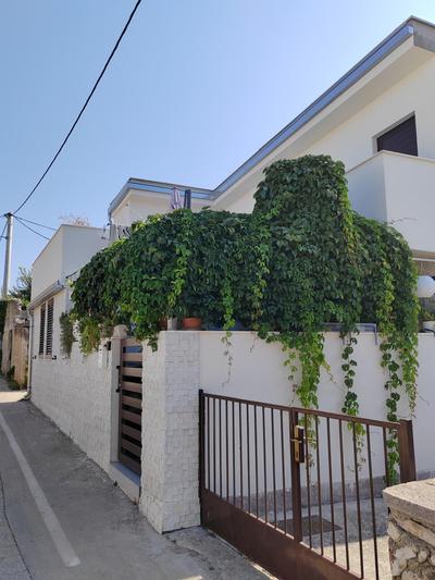 Apartman studio Otium