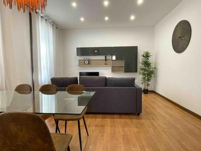 @Hostourist-Bcn Apartamento Fira Plaza España