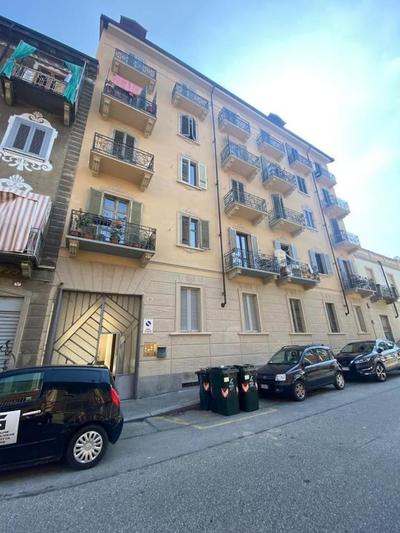 [Vanchigliax2-vicino alla Mole]