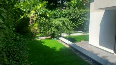 Villa Romana Meran