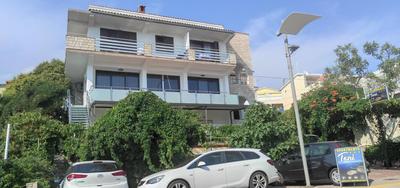 Apartments Toni