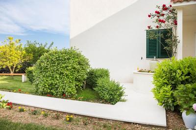 Villa Logan