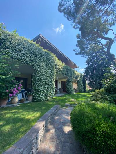 Maison Montello