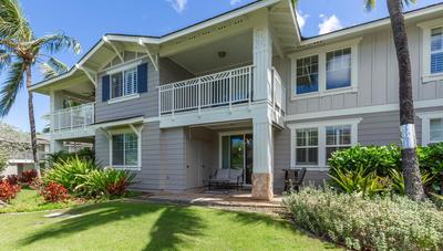 Ko Olina Kai New Villa Ohana