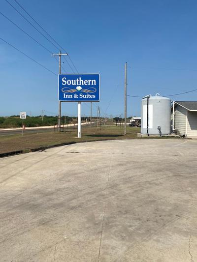 Southern Inns And Suites now offering RV Spaces for rent