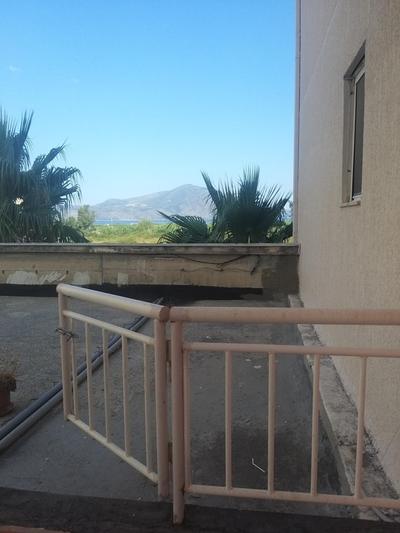 Orikum vlore albania