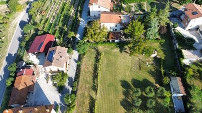 casa vacanze Rita
