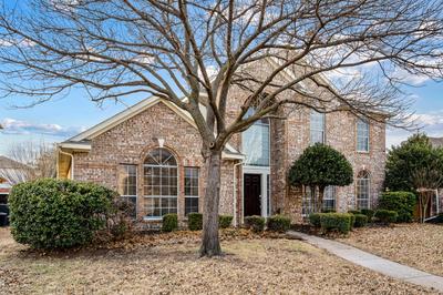 Game Room, Crib, Fenced Backyard, Relocation Stay