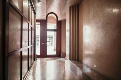 Bologna Dream