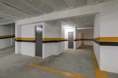 Appartement raffiné idéalement situé avec piscine