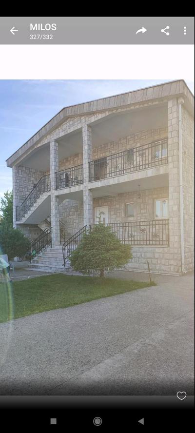 VILA LUKA
