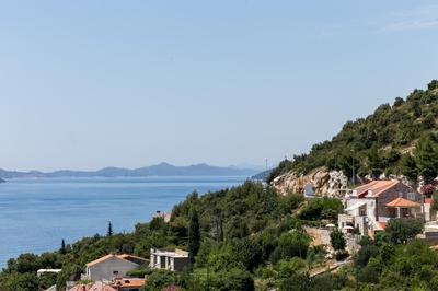Apartments Anamaria