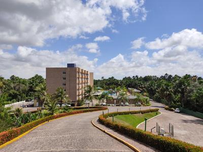 Gran Lençóis Flat Barreirinhas