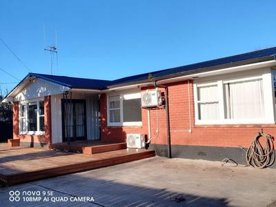 Holiday Room in Chartwell