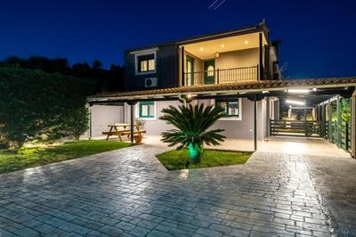 Casa Del G