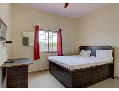 Vedanta Hotel, Bareilly