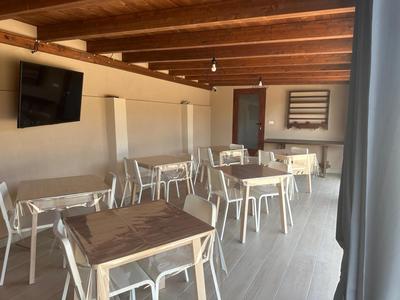 Villa Blue Paradise Relax con piscina a pochi minuti da Cagliari e dal mare