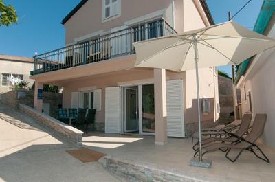 Villa Sv. Martin