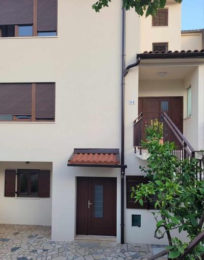 Apartment Irena-Pula Marina