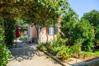 Charming house Trogir