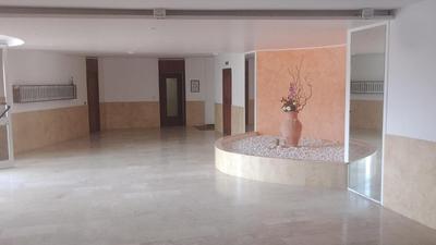 Sanremo affitti brevi periodi da Dino