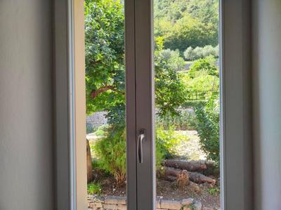 Pace e relax in un antico borgo