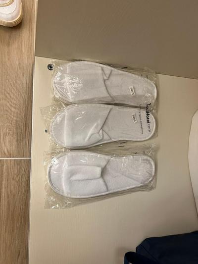 Appartamento feriolo Margherita