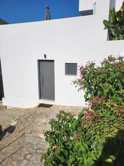 White Boutique Homes - Euphoria