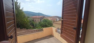 Casa Vacanze La Conchiglia