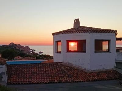 Casa Titty - Quiet and elegant