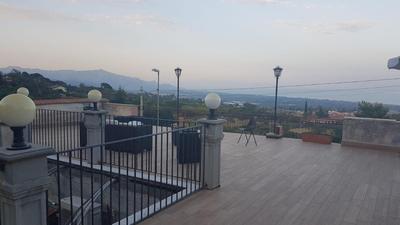 La TERRAZZA