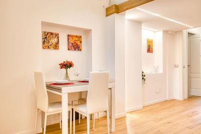 Hostmate - Milano - Gola - Navigli