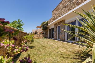 Luxury Villa Gialova Neokastro with Private Pool