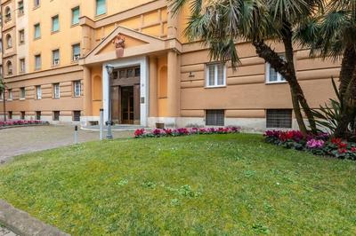 San Pietro Guest House