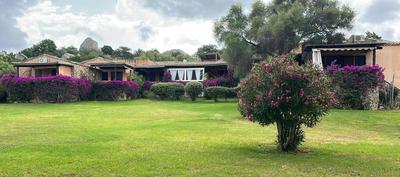 Luxury Home by KeneKita